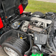 Image for article titled At $7,300, Does This 1990 Chevy Corvette Tell Us It’s Time To Buy a C4 Corvette?